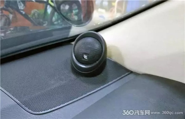 凯跃
