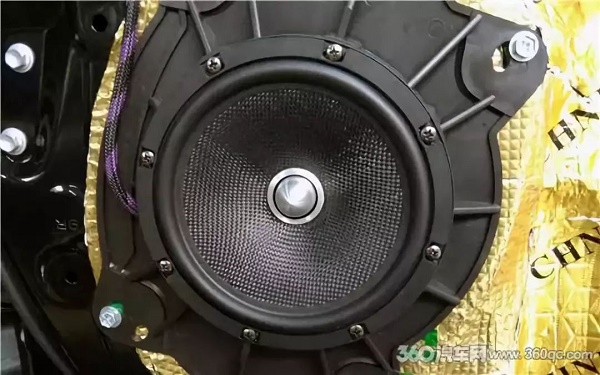 凯跃